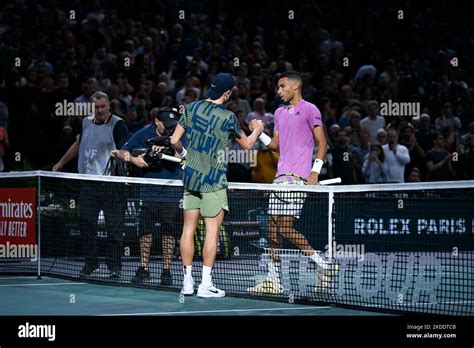 rolex paris masters chaine|Rolex Paris masters tournament.